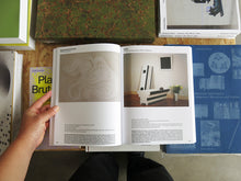 Load image into Gallery viewer, Ways of Seeing: The Collection of Muzeum Sztuki in Łódź