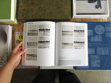 Load image into Gallery viewer, Ways of Seeing: The Collection of Muzeum Sztuki in Łódź