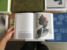 Load image into Gallery viewer, Ways of Seeing: The Collection of Muzeum Sztuki in Łódź