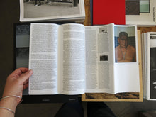 Load image into Gallery viewer, Real Review 18