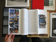 Load image into Gallery viewer, Real Review 18