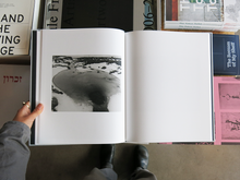 Load image into Gallery viewer, Agnieszka Sosnowska – FÖR