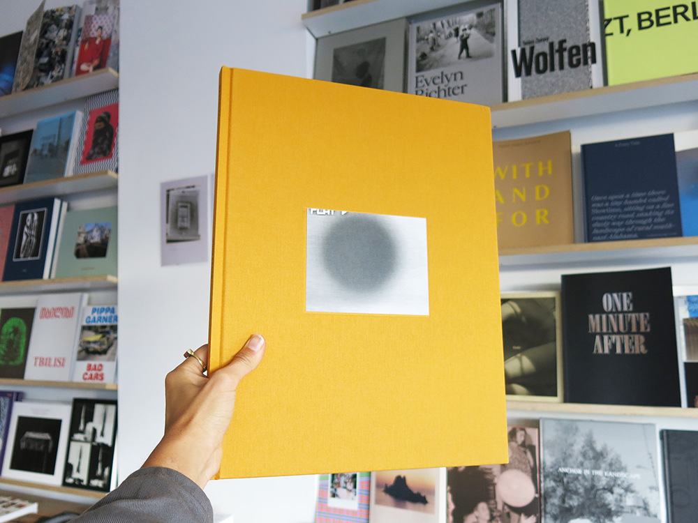 Matthew Genitempo – Dogbreath – Perimeter Books