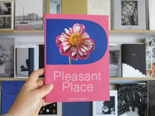 Load image into Gallery viewer, Pleasant Place 9: Dahlia