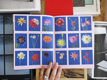 Load image into Gallery viewer, Pleasant Place 9: Dahlia