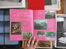 Load image into Gallery viewer, Pleasant Place 9: Dahlia