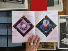 Load image into Gallery viewer, Pleasant Place 9: Dahlia