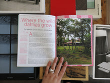 Load image into Gallery viewer, Pleasant Place 9: Dahlia