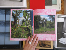 Load image into Gallery viewer, Pleasant Place 9: Dahlia