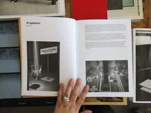 Load image into Gallery viewer, MONU 39: Singles Urbanism