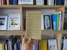 Load image into Gallery viewer, Cooking With Scorsese Vol. 4