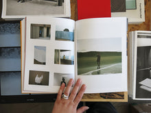 Load image into Gallery viewer, MONU 39: Singles Urbanism