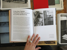 Load image into Gallery viewer, MONU 39: Singles Urbanism
