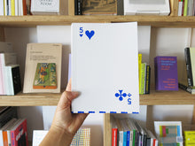 Load image into Gallery viewer, In Between: An Incomplete Index (2001–2026)