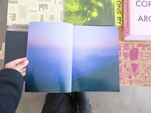 Load image into Gallery viewer, Wing Shya – Solace