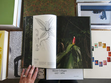 Load image into Gallery viewer, Michelle Piergoelam – Fourteen Leaves and a Cup of Water