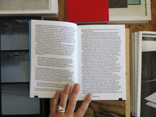 Load image into Gallery viewer, Photography in Parallel: Japanese and Western Critical Perspectives since the 1960s