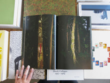 Load image into Gallery viewer, Michelle Piergoelam – Fourteen Leaves and a Cup of Water