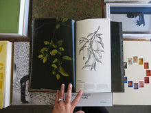 Load image into Gallery viewer, Michelle Piergoelam – Fourteen Leaves and a Cup of Water