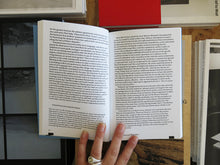 Load image into Gallery viewer, Photography in Parallel: Japanese and Western Critical Perspectives since the 1960s
