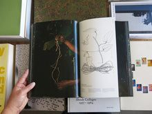 Load image into Gallery viewer, Michelle Piergoelam – Fourteen Leaves and a Cup of Water