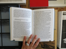 Load image into Gallery viewer, Photography in Parallel: Japanese and Western Critical Perspectives since the 1960s