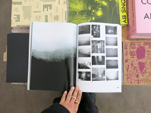 Load image into Gallery viewer, Wing Shya – Solace