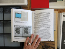 Load image into Gallery viewer, Photography in Parallel: Japanese and Western Critical Perspectives since the 1960s