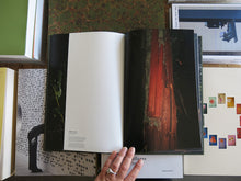 Load image into Gallery viewer, Michelle Piergoelam – Fourteen Leaves and a Cup of Water