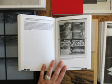 Load image into Gallery viewer, Photography in Parallel: Japanese and Western Critical Perspectives since the 1960s