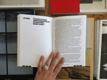 Load image into Gallery viewer, Photography in Parallel: Japanese and Western Critical Perspectives since the 1960s
