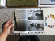 Load image into Gallery viewer, In Between: An Incomplete Index (2001–2026)