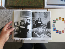 Load image into Gallery viewer, In Between: An Incomplete Index (2001–2026)