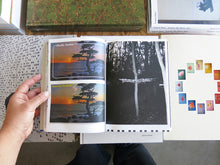 Load image into Gallery viewer, In Between: An Incomplete Index (2001–2026)