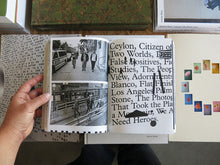 Load image into Gallery viewer, In Between: An Incomplete Index (2001–2026)