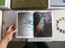 Load image into Gallery viewer, In Between: An Incomplete Index (2001–2026)