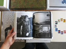 Load image into Gallery viewer, In Between: An Incomplete Index (2001–2026)