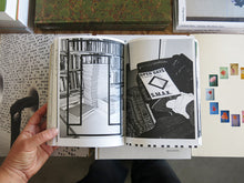 Load image into Gallery viewer, In Between: An Incomplete Index (2001–2026)