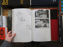 Load image into Gallery viewer, Suburban Alternatives: Survey of Low-Rise High-Density Housing Projects in the United States