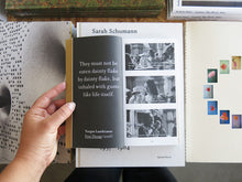 Load image into Gallery viewer, Cooking With Scorsese Vol. 4