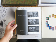 Load image into Gallery viewer, Cooking With Scorsese Vol. 4