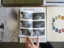 Load image into Gallery viewer, Cooking With Scorsese Vol. 4