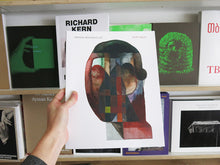 Load image into Gallery viewer, Ronan Bouroullec – Triptyque