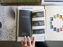 Load image into Gallery viewer, Cooking With Scorsese Vol. 4