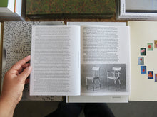 Load image into Gallery viewer, OASE 121: Architects Think Furniture