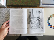 Load image into Gallery viewer, OASE 121: Architects Think Furniture