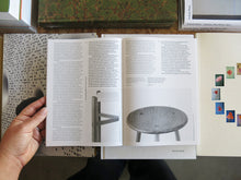 Load image into Gallery viewer, OASE 121: Architects Think Furniture