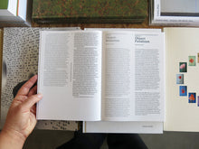 Load image into Gallery viewer, OASE 121: Architects Think Furniture