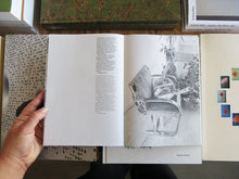 Load image into Gallery viewer, OASE 121: Architects Think Furniture