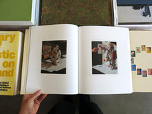 Load image into Gallery viewer, Cait Oppermann – IBM Research
